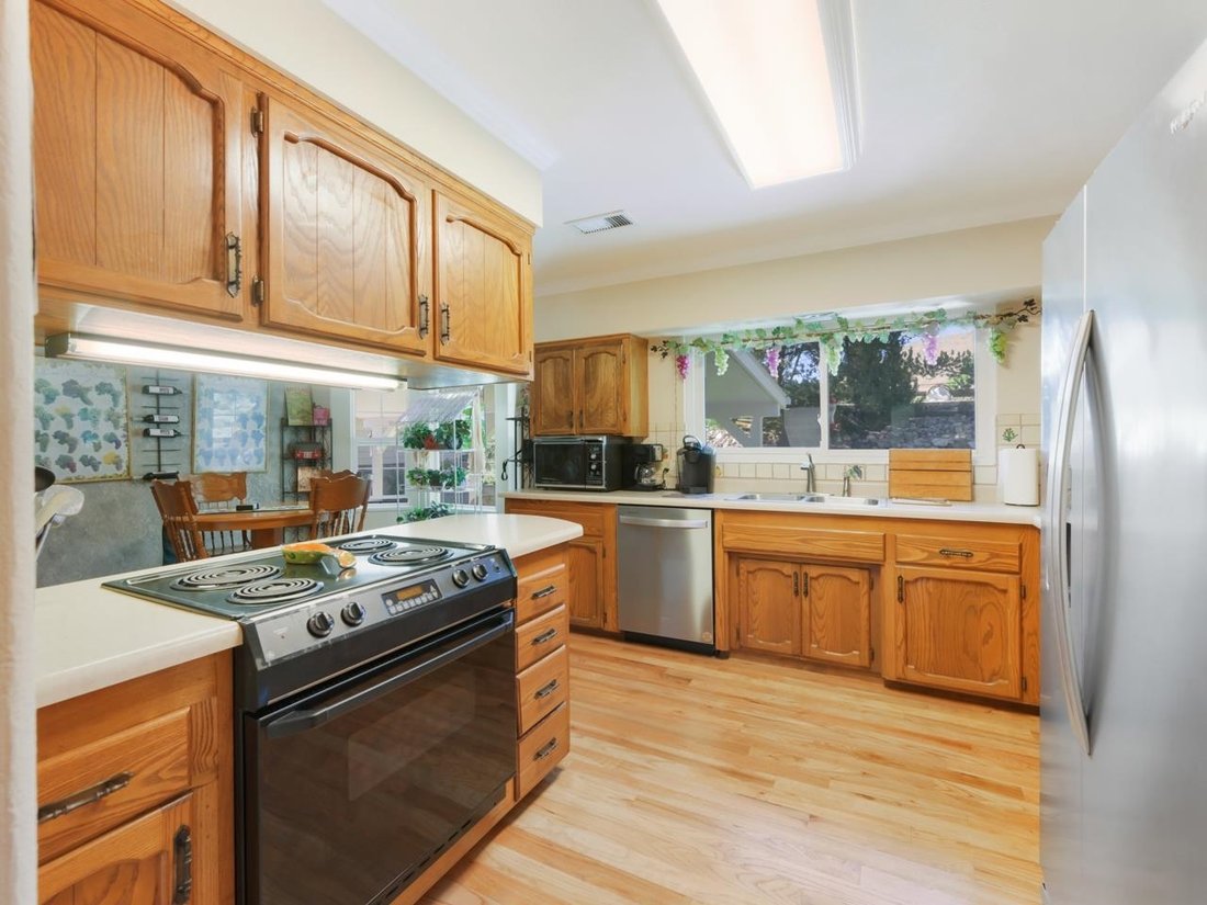 House in Palisade, Colorado, United States 5 - 16757451