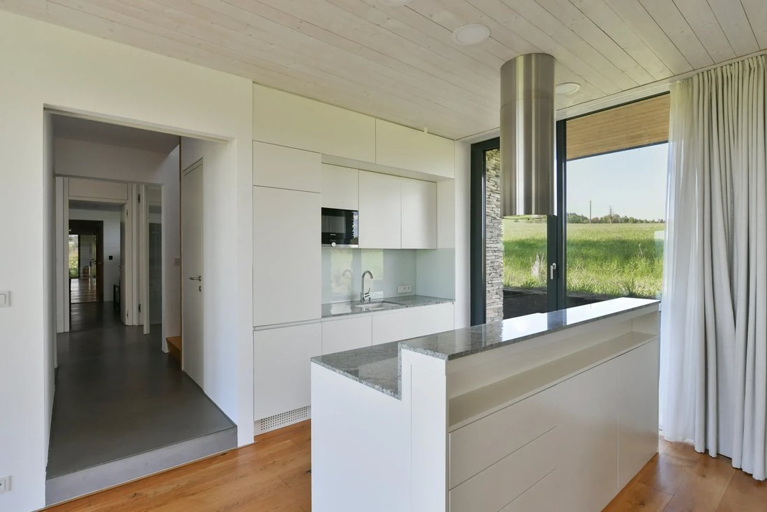 House in Kolinec, Plzeň Region, Czechia 2 - 18206655