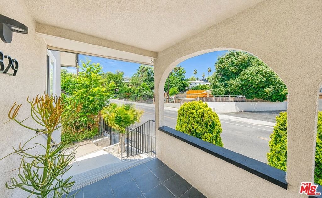 House in Los Angeles, California, United States 4 - 18159548