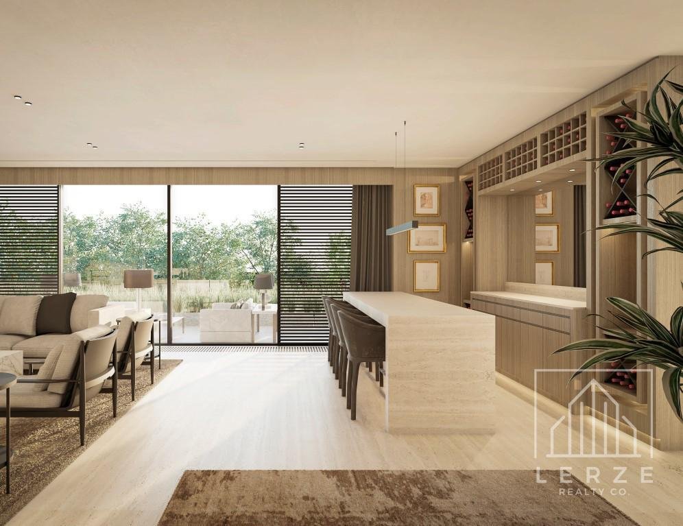Apartamento en Ciudad de México, México 2 - 18199302