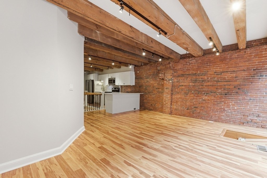 Condo in Boston, Massachusetts, United States 4 - 17610118