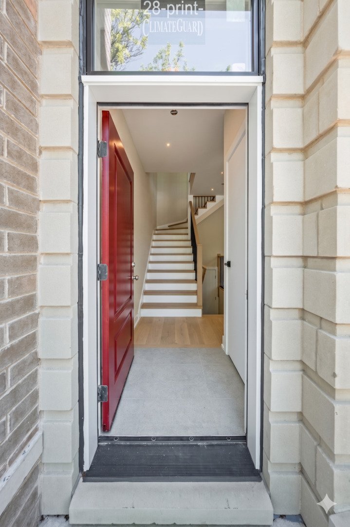 House in Chicago, Illinois, United States 3 - 17082996