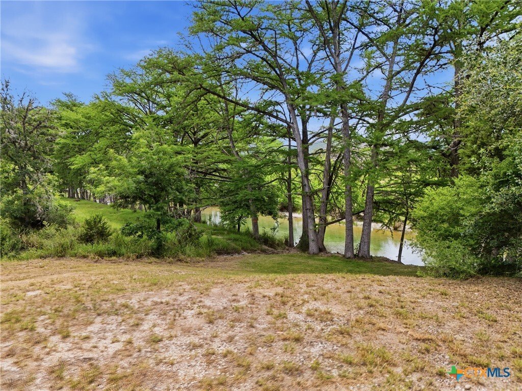 House in Concan, Texas, United States 5 - 18204788