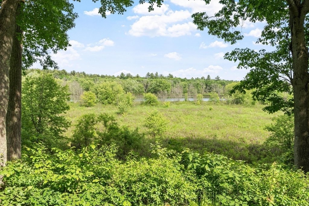 Land in Carlisle, Massachusetts, United States 2 - 18207057