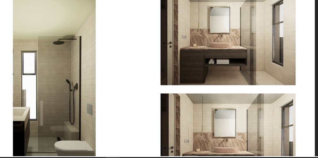 Apartment in Argyroupoli, Attica, Greece 4 - 18203491