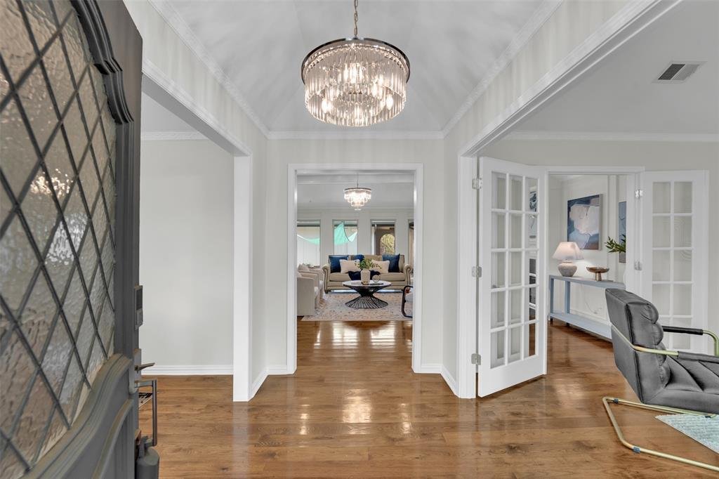 House in Dallas, Texas, United States 5 - 18200466