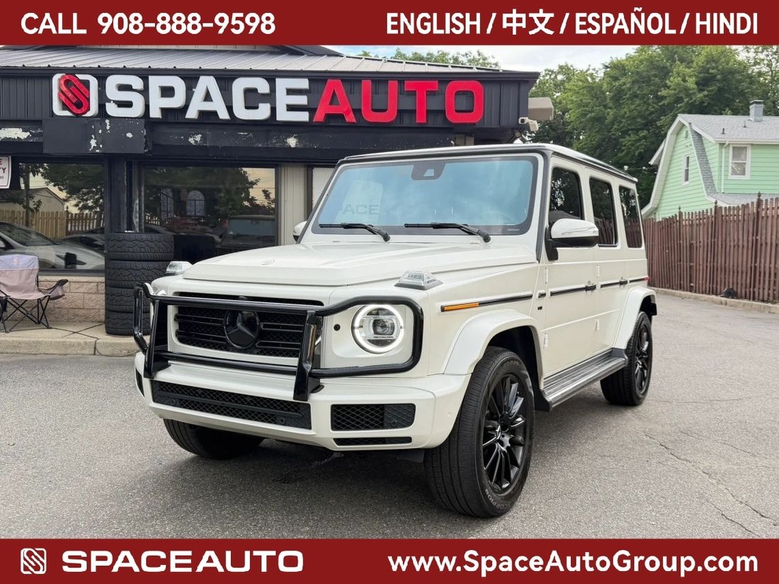 Suv in East Brunswick, NJ, United States 1 - 18206147