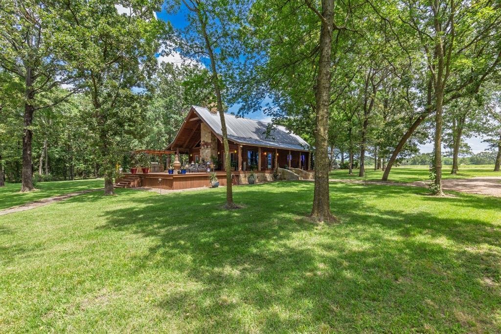 Land in Como, Texas, Vereinigte Staaten 5 - 18205120