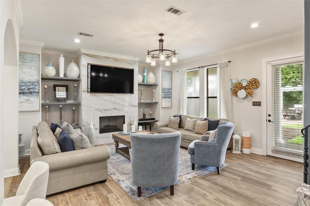 House in Destrehan, Louisiana, United States 4 - 18203153