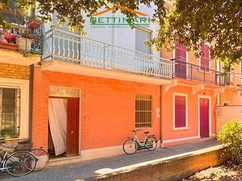 House in Porto Recanati, Marche, Italy 3 - 18206558