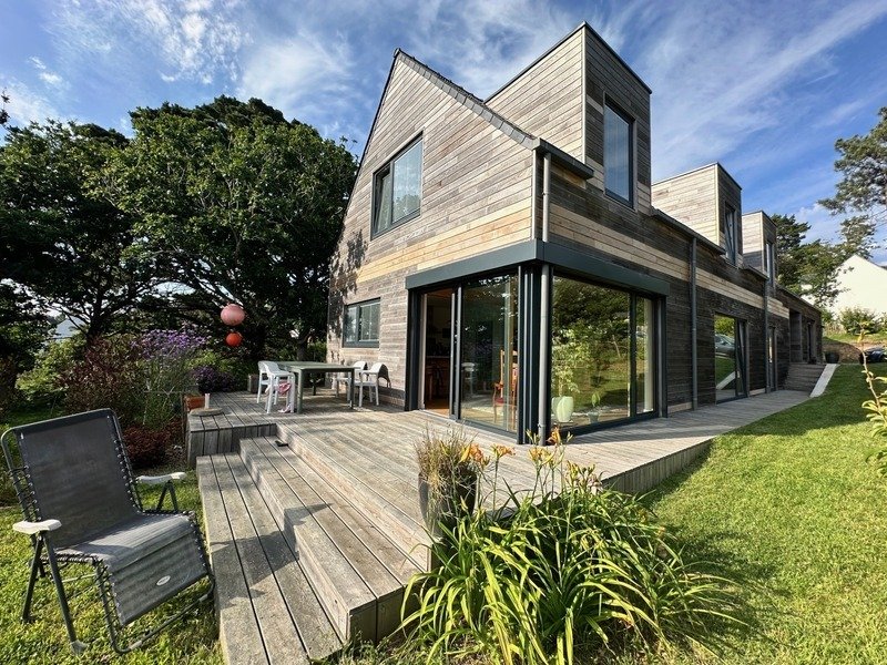 House in Bourg de Crozon, Crozon, France 2 - 18205887