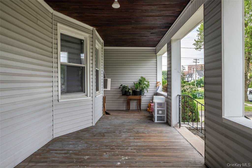 House in New Rochelle, New York, United States 5 - 18200717
