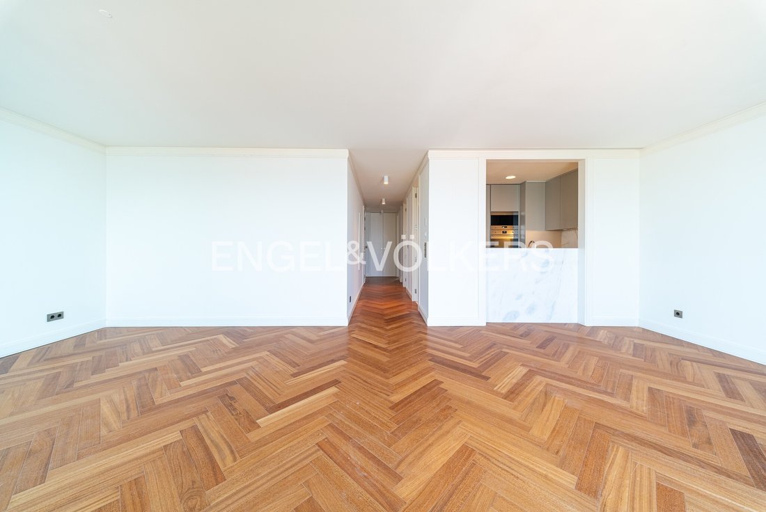 Apartment in Santa Maria Maior, Lisbon, Portugal 5 - 18205790