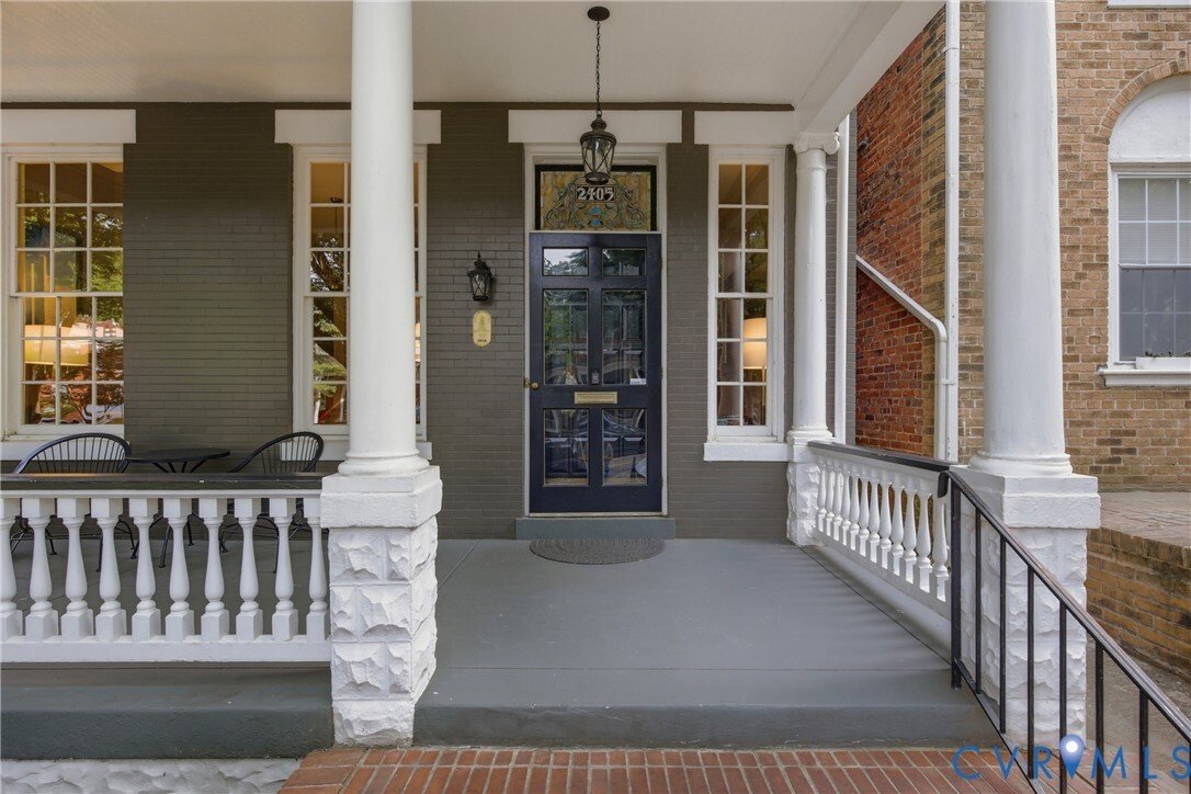 House in Richmond, Virginia, United States 4 - 18200051
