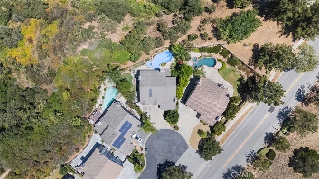House in La Verne, California, United States 2 - 18200362