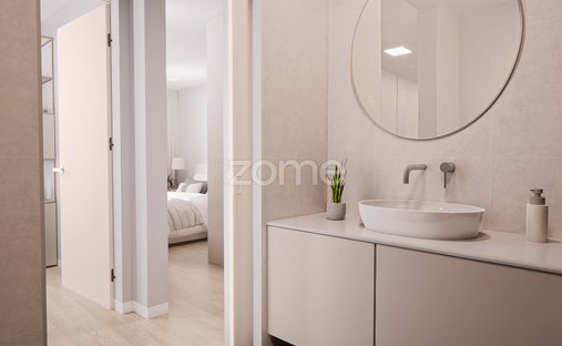 Apartment in Santa Joana, Aveiro District, Portugal 1