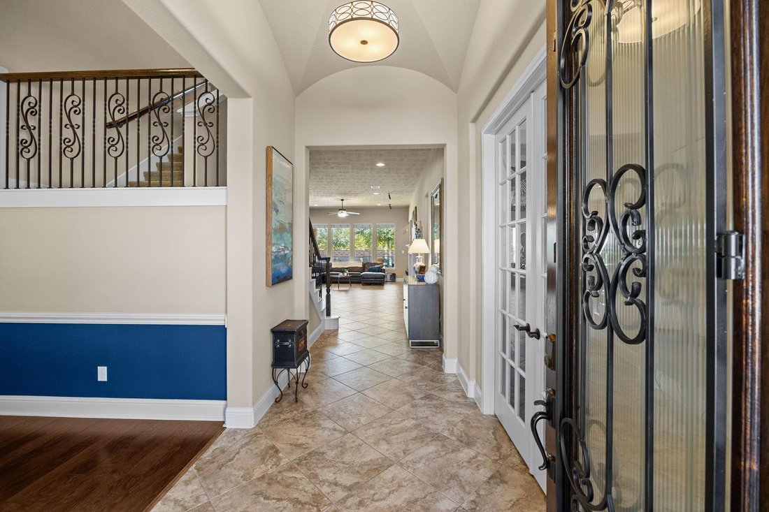 House in Richmond, Texas, United States 5 - 18204837