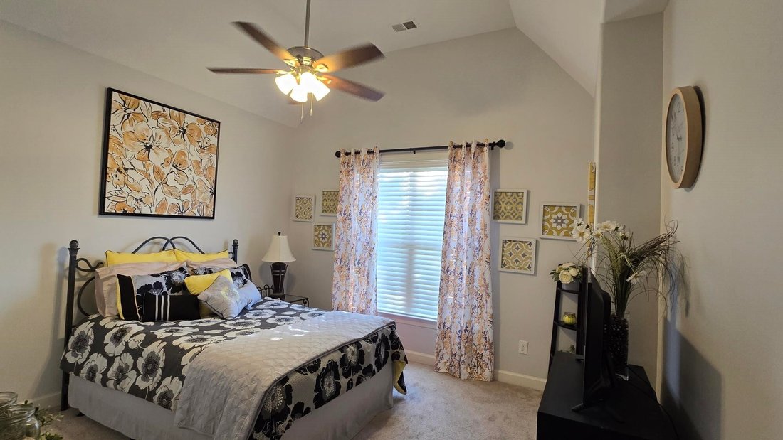 House in Collierville, Tennessee, United States 3 - 18205047