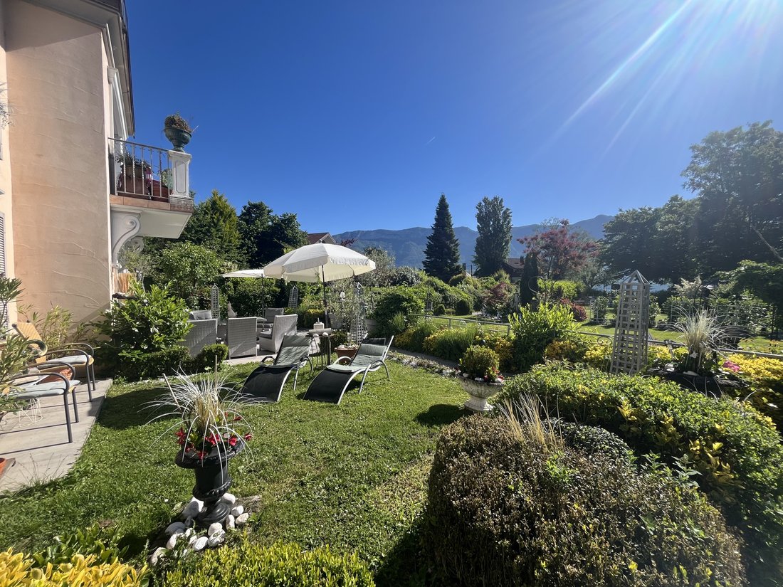 House in Sévrier, Auvergne-Rhône-Alpes, France 3 - 18204400
