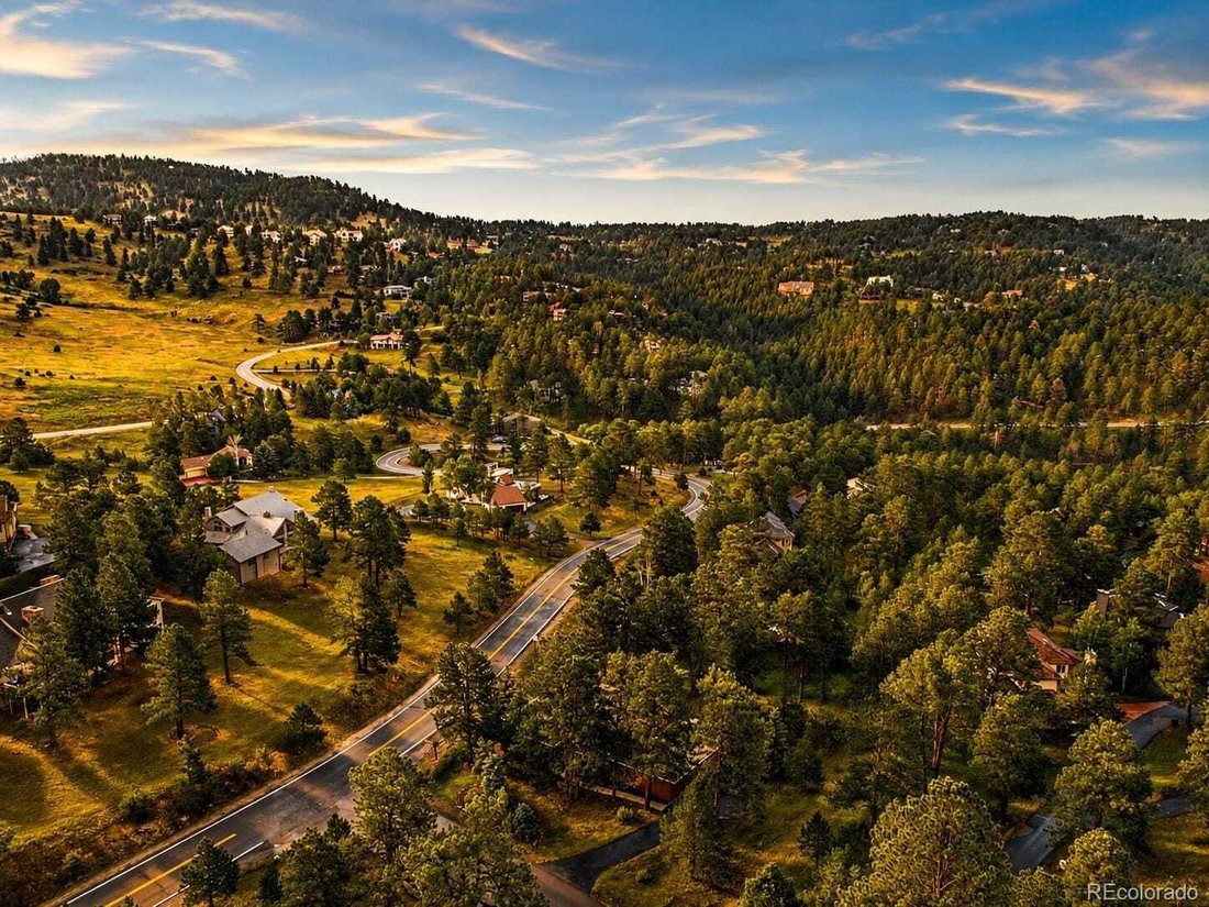 House in Golden, Colorado, United States 2 - 18206644