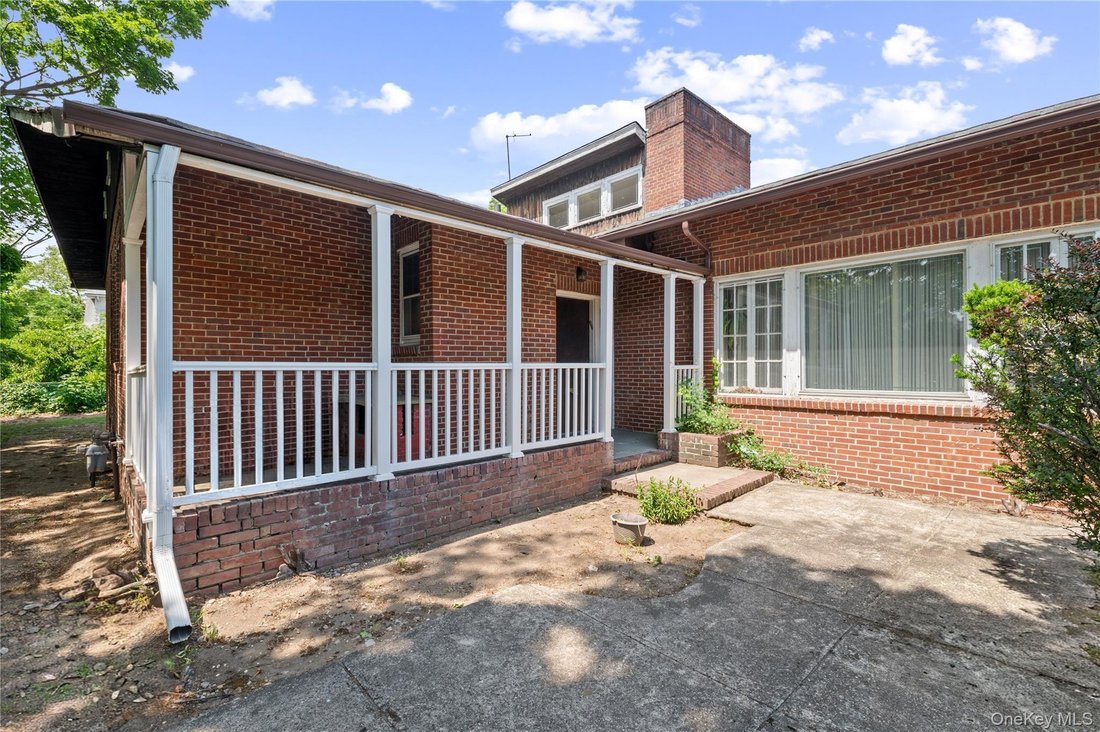 House in Woodmere, New York, United States 2 - 18199610
