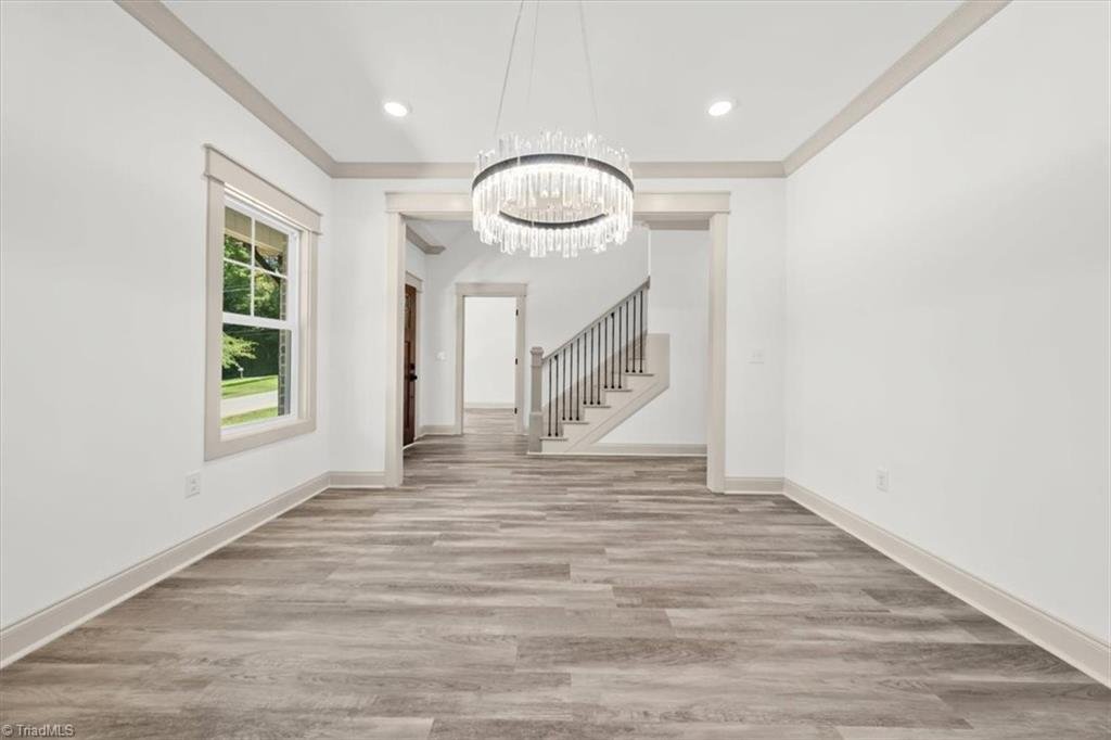 House in Clemmons, North Carolina, United States 4 - 18203291