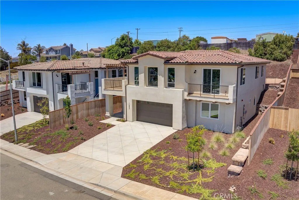 House in Santa Maria, California, United States 2 - 17453284