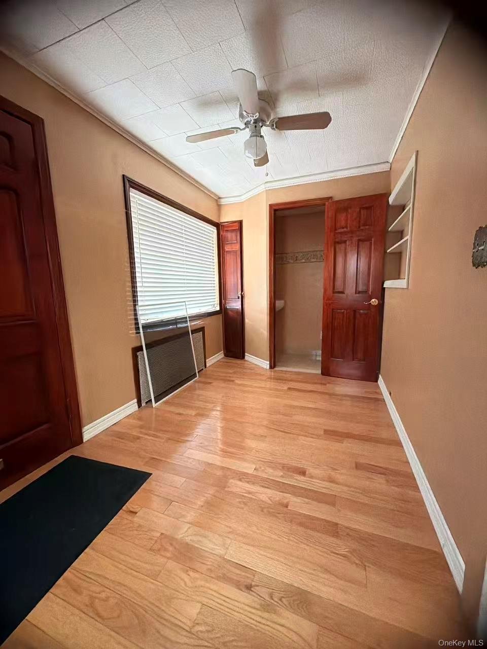 House in New York, New York, United States 5 - 18203661