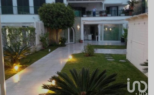 Appartamento a Ischia, Campania, Italia 1