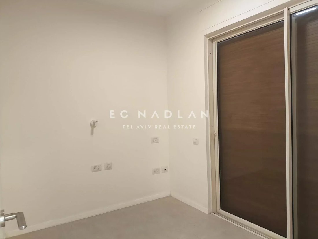 Apartment in Tel Aviv-Yafo, Tel Aviv District, Israel 4 - 18200791