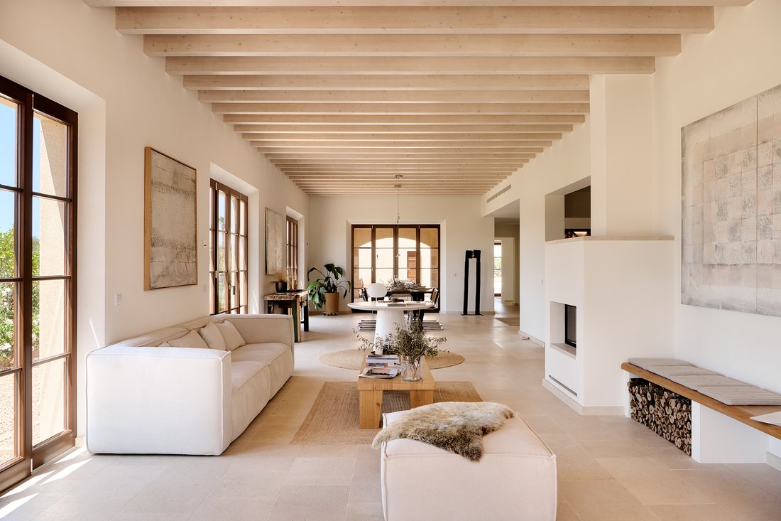 House in Campos, Balearic Islands, Spain 5 - 18200833