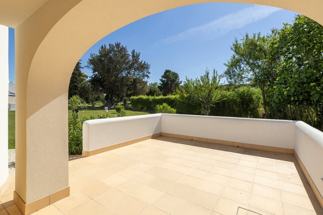 House in Vilamoura, Quarteira, Algarve 5 - 18206735