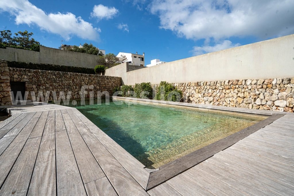 Villa in Maó / Mahón, Balearic Islands, Spain 4 - 18200914