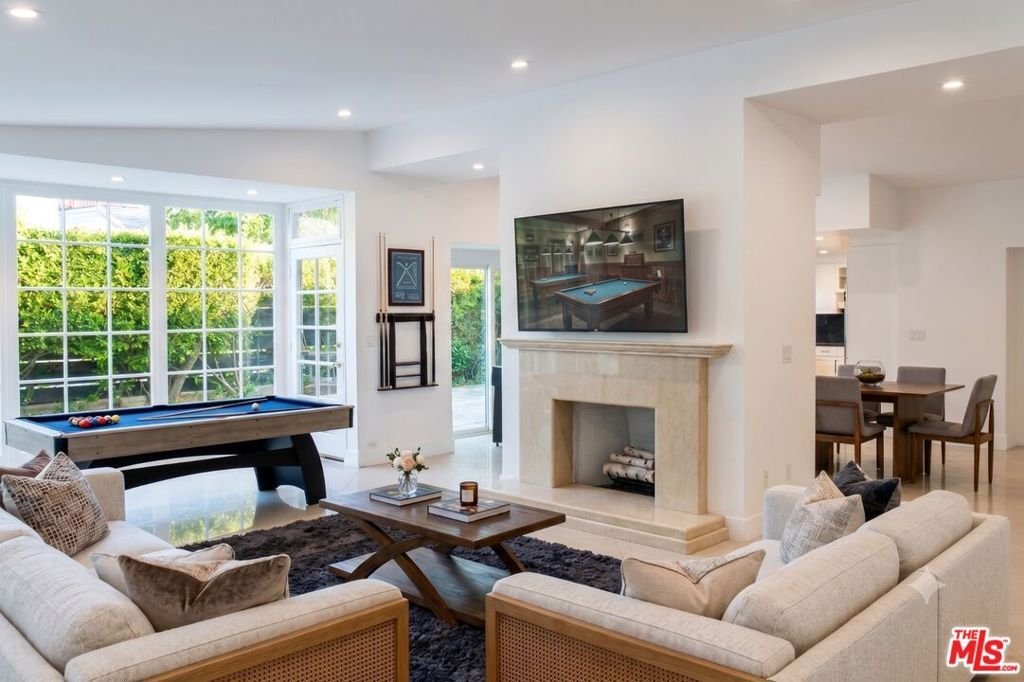 House in Los Angeles, California, United States 2 - 18203416
