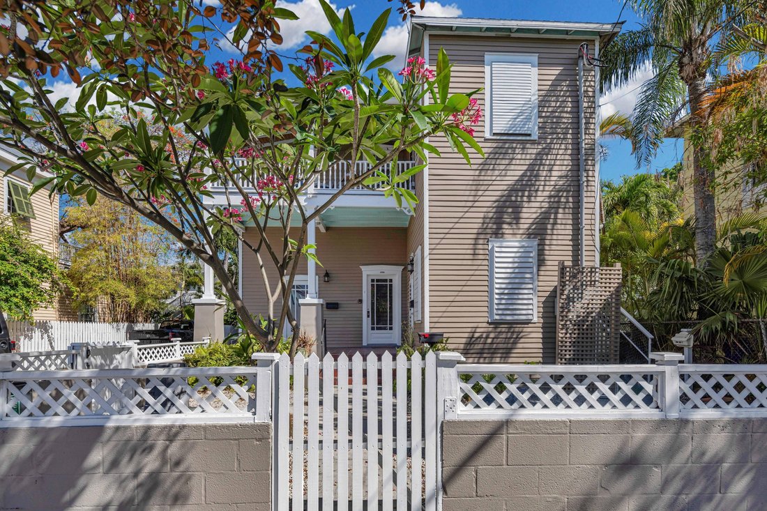 Key West, Florida, United States 3 - 18202981
