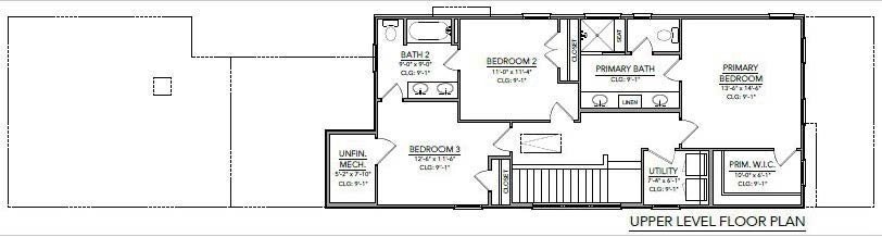 House in Nolensville, Tennessee, United States 3 - 18204966
