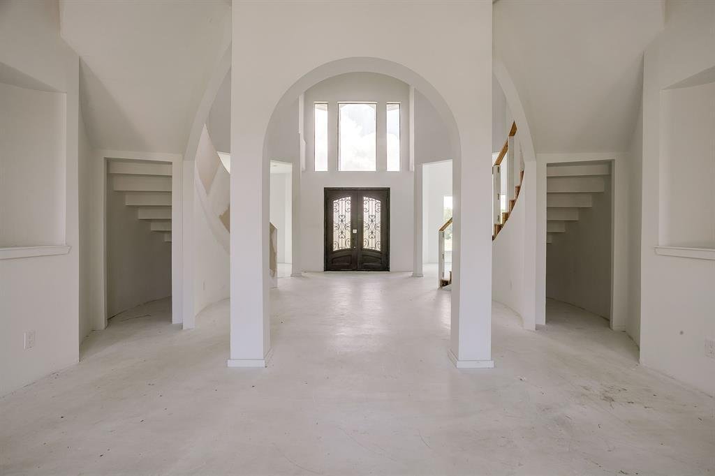 House in Grand Prairie, Texas, United States 5 - 18205129