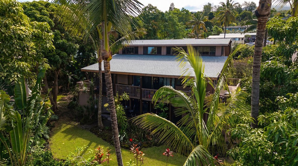 House in Kailua-Kona, Hawaii, United States 4 - 18203471