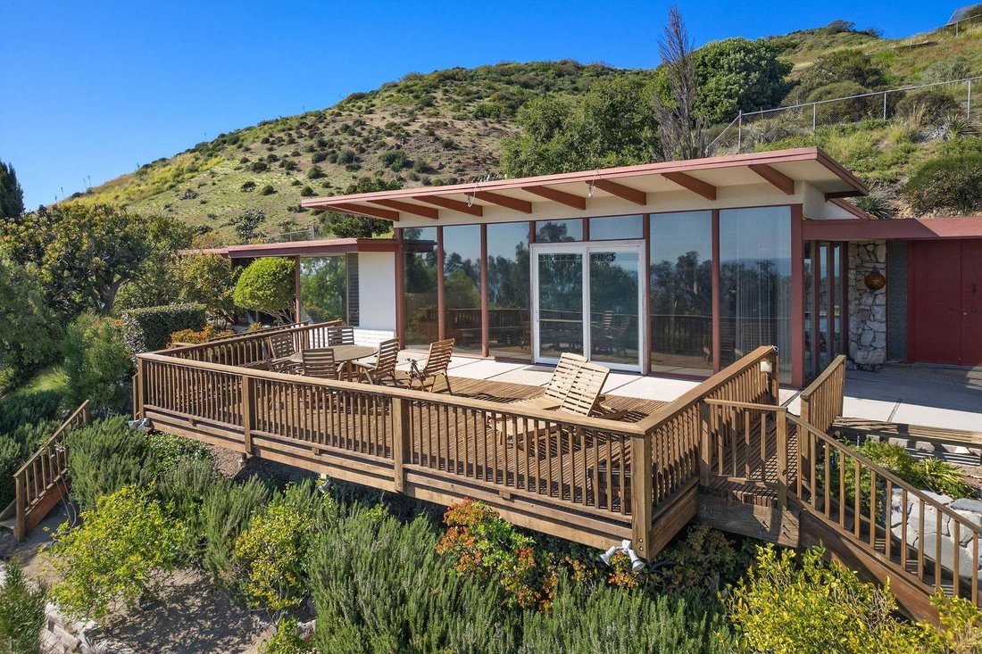 House in Malibu, California, United States 5 - 17929854
