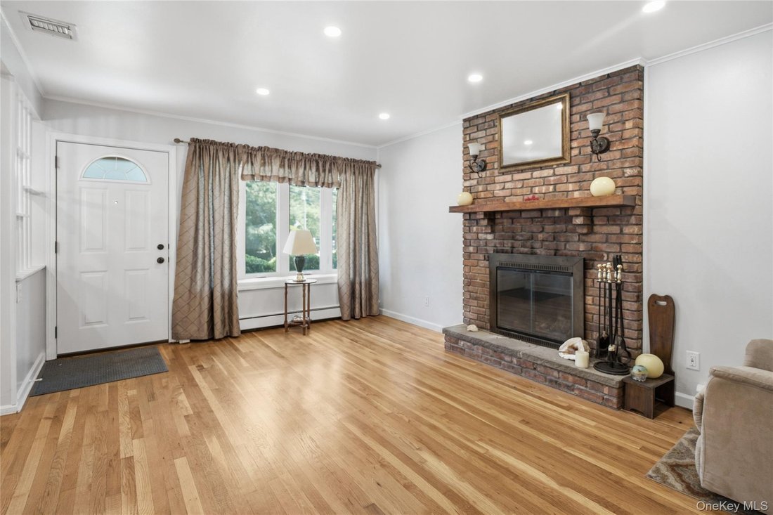 House in Bayville, New York, United States 5 - 18201353