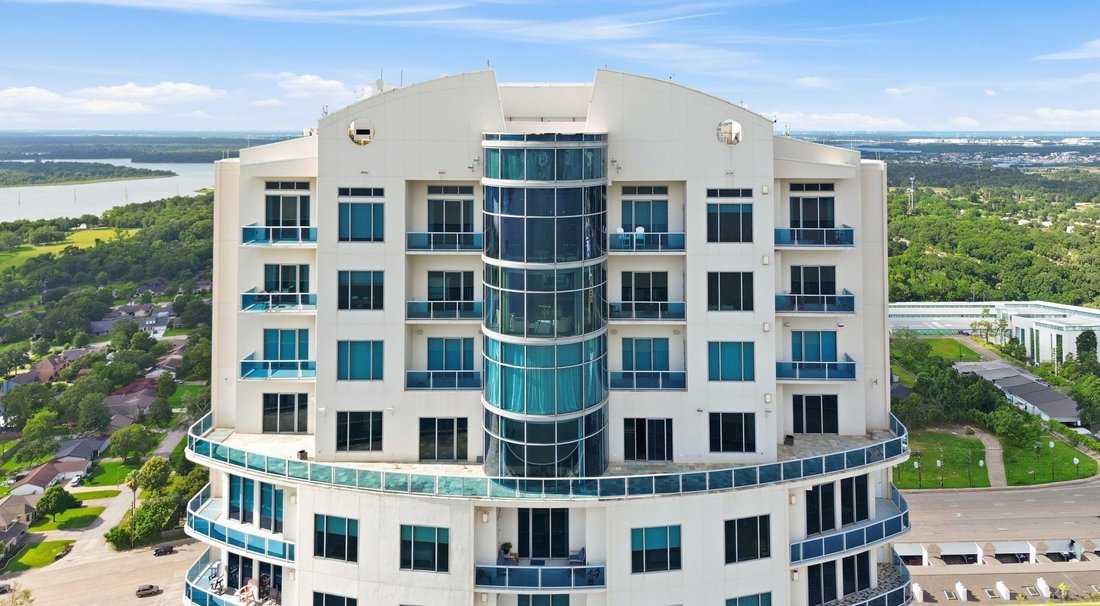 Condo in Seabrook, Texas, United States 2 - 18204813