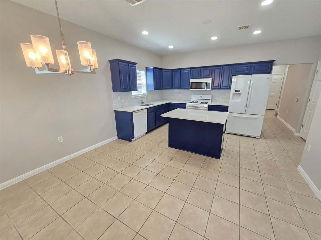 Apartment in Austin, Texas, United States 5 - 18204384