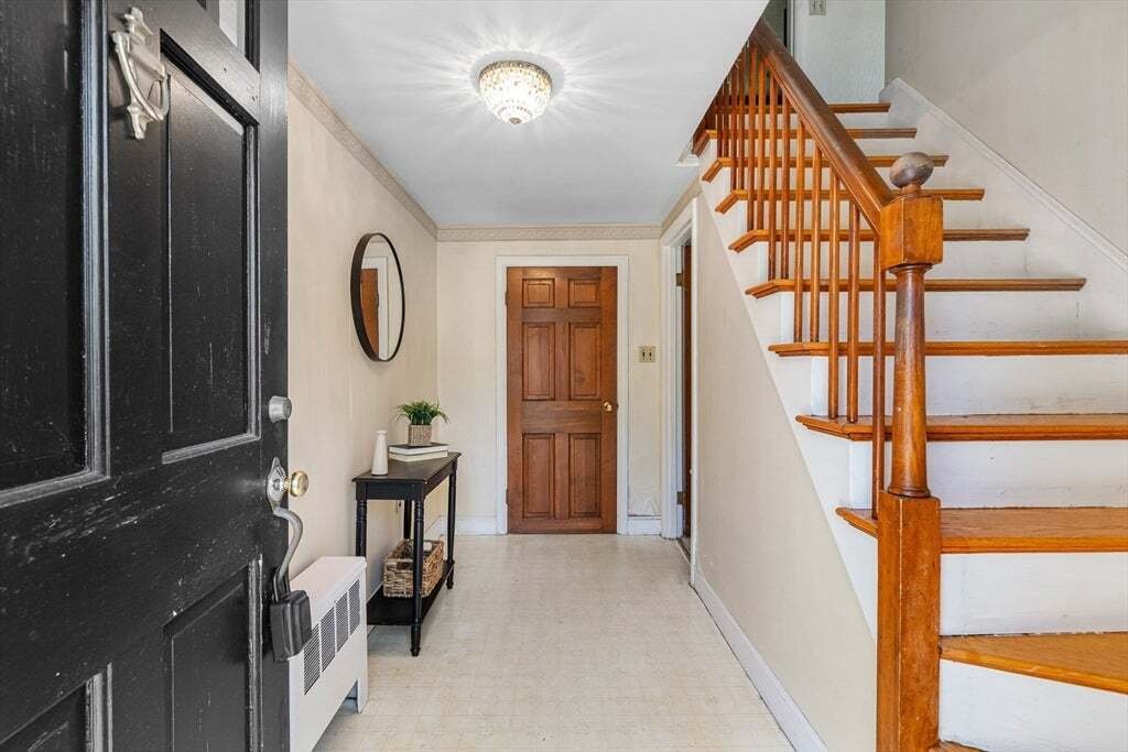House in Winchester, Massachusetts, United States 3 - 18205353