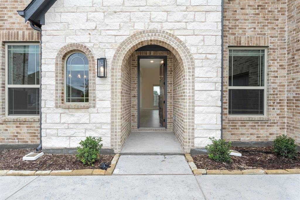 House in Commerce, Texas, United States 4 - 17610724