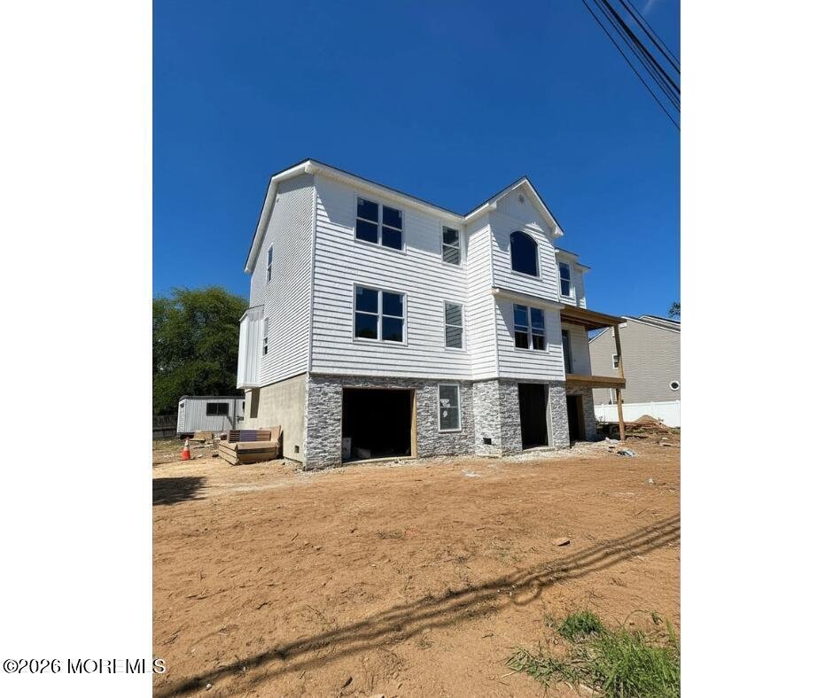 House in Union Beach, New Jersey, United States 3 - 18204859