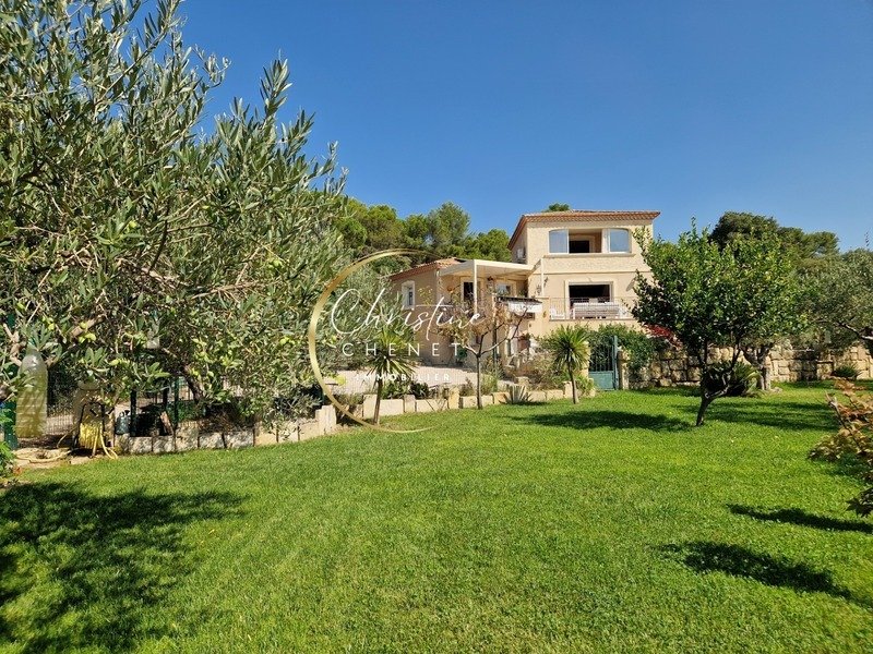 House in Congenies, Occitania, France 2 - 18205883