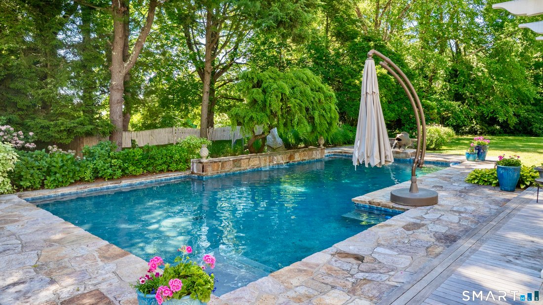 House in West Hartford, Connecticut, United States 5 - 18205471