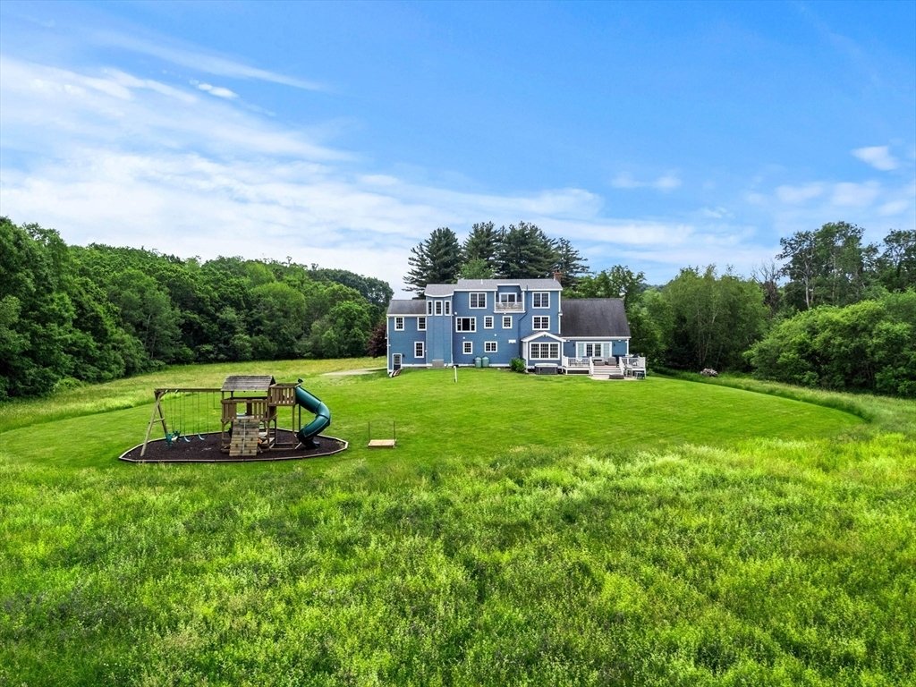 House in Ipswich, Massachusetts, United States 4 - 18206660