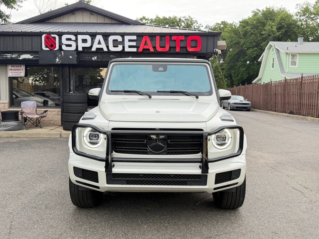 Suv in East Brunswick, NJ, United States 2 - 18206147