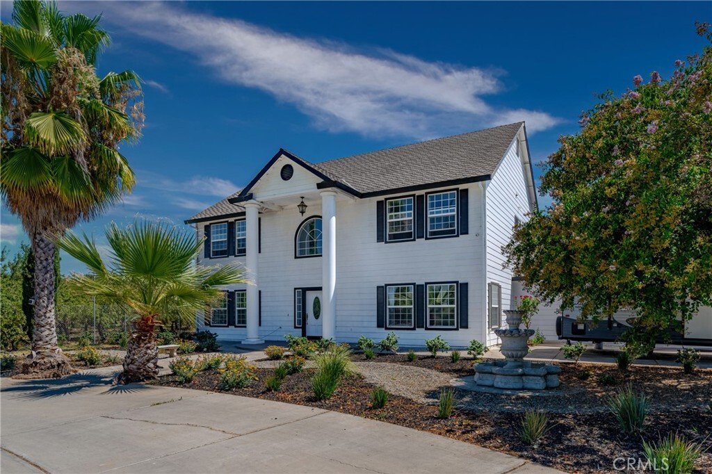 House in Atwater, California, United States 2 - 17249308